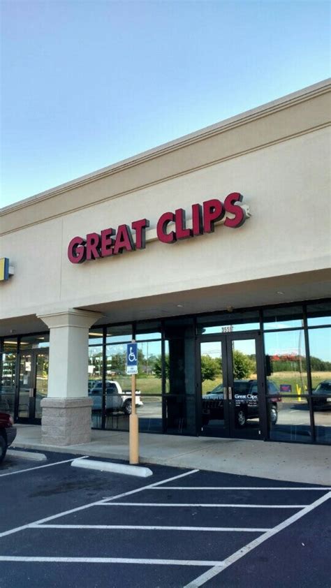 great clips greenville nc|great clips online check in.